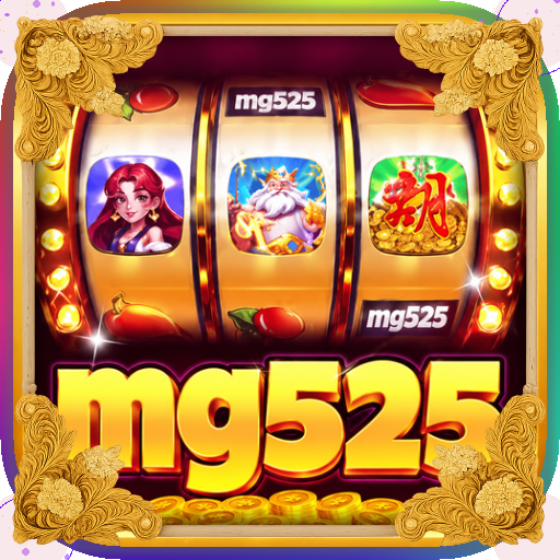 mg525 — galeri pratinjau Resmi APK
